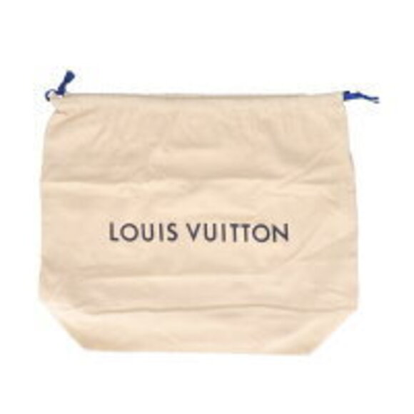Louis Vuitton On the Go Monogram Reverse - Picture 6 of 7
